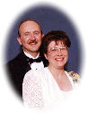 BJ and Cindy