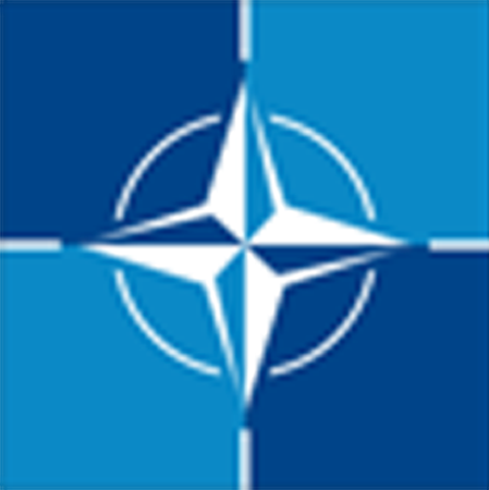 NATO