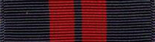 1st Haitian Campaign Medal 