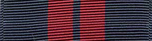 2nd Haitian Campaign Medal 