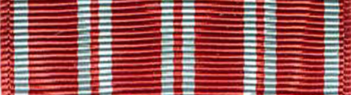 2nd Nicaraguan Campaign Medal (Navy Marine Corps)