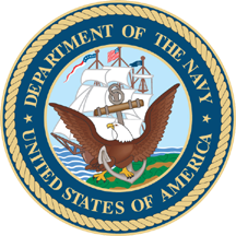 Navy seal